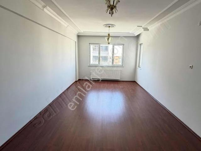 Yeşilyurt, Malatya içerisinde kiralık mülk