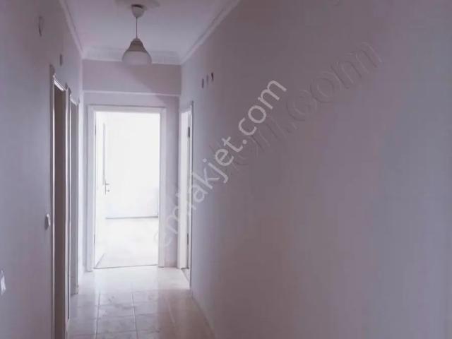 Yeşilyurt, Malatya içerisinde kiralık mülk