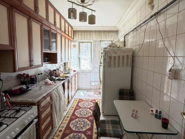 Yeşilyurt, Malatya içerisinde satılık mülk