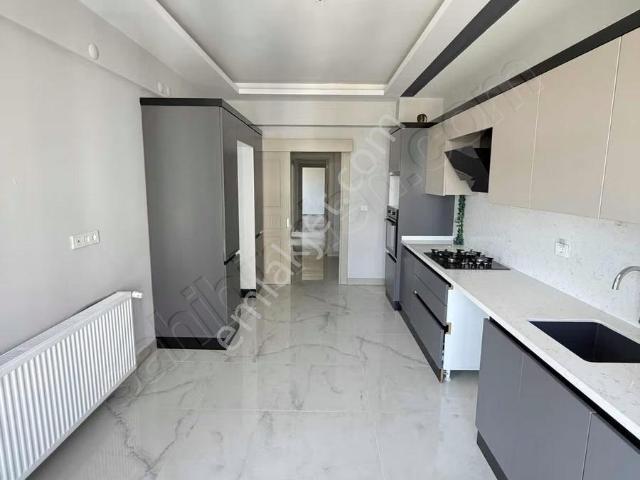 Yeşilyurt, Malatya içerisinde kiralık mülk