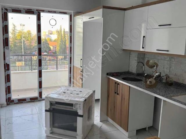 Battalgazi, Malatya içerisinde kiralık mülk