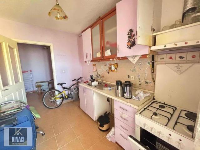 Yeşilyurt, Malatya içerisinde kiralık mülk