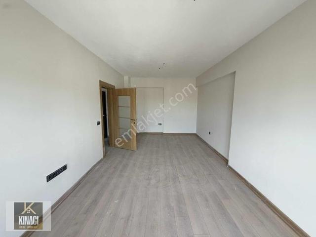 Battalgazi, Malatya içerisinde kiralık mülk