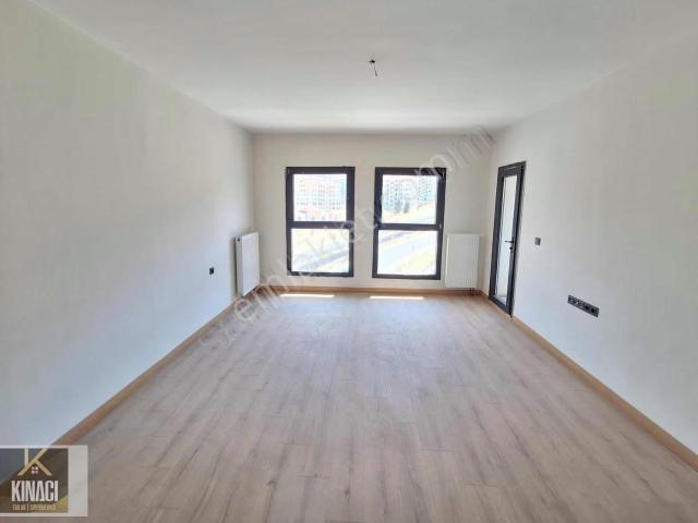 Battalgazi, Malatya içerisinde kiralık mülk