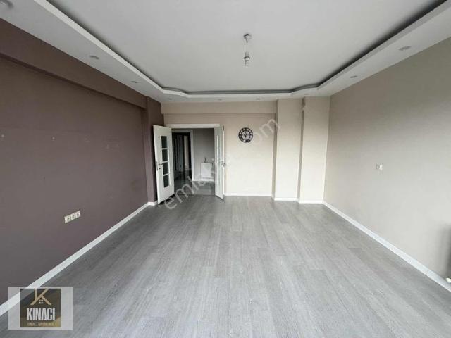 Bostanbaşı Mahallesi, Yeşilyurt içerisinde kiralık mülk