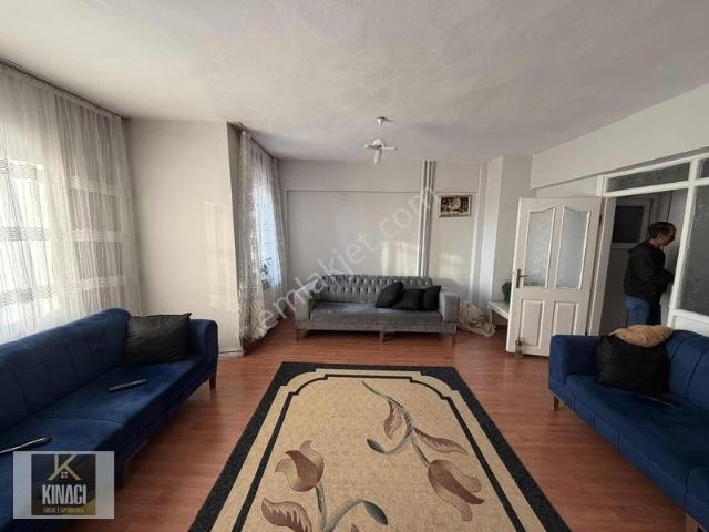 Malatya, Battalgazi içerisinde satılık mülk