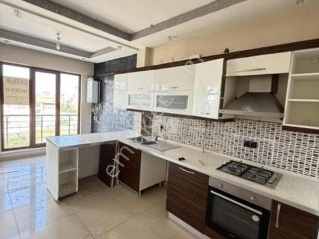 Yeşilyurt, Malatya içerisinde satılık mülk
