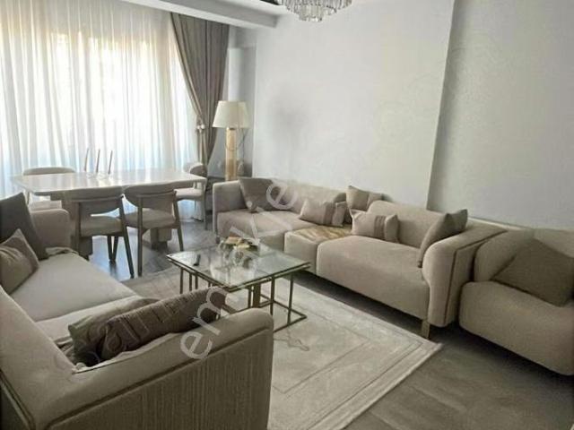 Yeşilyurt, Malatya içerisinde kiralık mülk