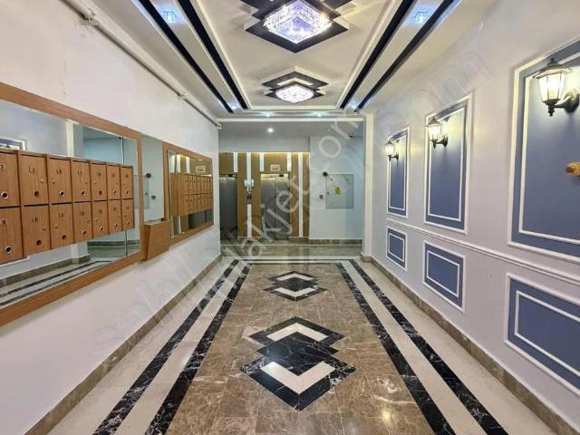 Yeşilyurt, Malatya içerisinde satılık mülk