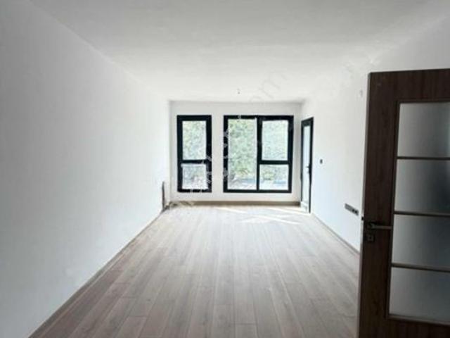 Malatya, Battalgazi içerisinde kiralık mülk