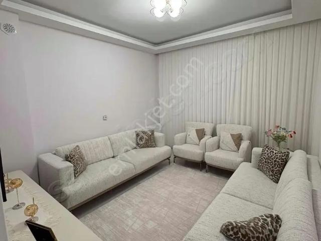 Yeşilyurt, Malatya içerisinde kiralık mülk