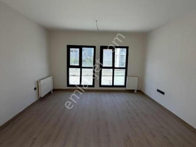 Malatya, Battalgazi içerisinde kiralık mülk