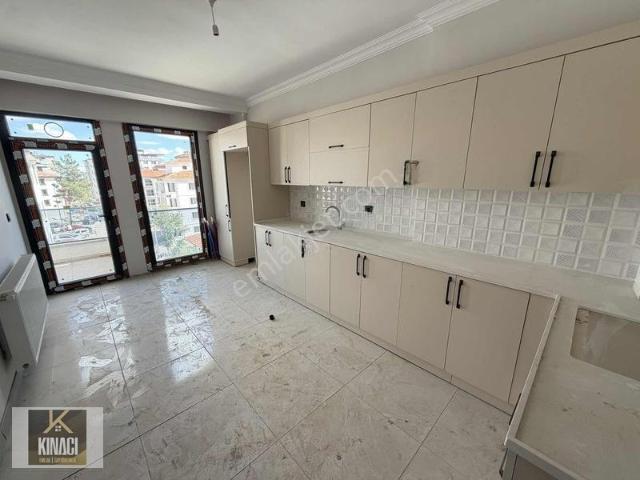 Malatya, Battalgazi içerisinde satılık mülk