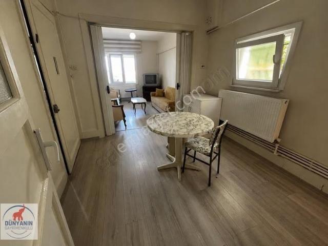 Adalar, İstanbul içerisinde satılık Villa