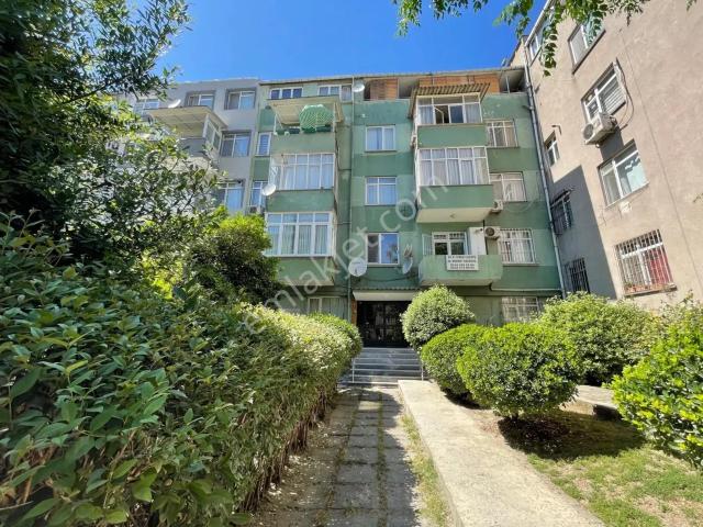 Güngören, İstanbul içerisinde satılık mülk