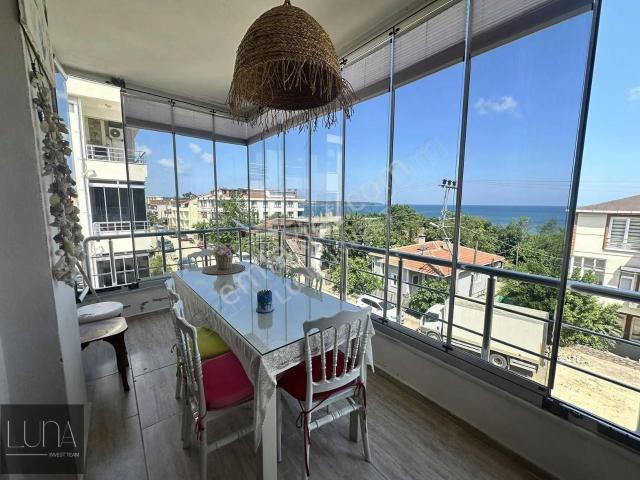 Demirköy, Kirklareli içerisinde satılık mülk