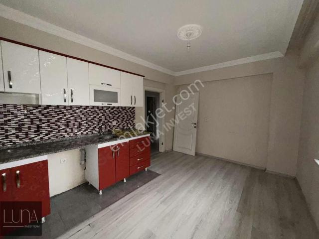 Demirköy, Kirklareli içerisinde satılık mülk