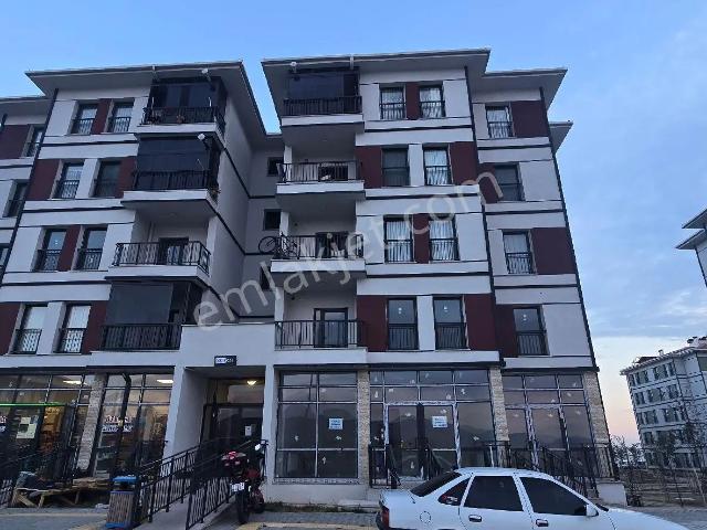 Kırşehir Merkez, Kirşehir içerisinde kiralık mülk