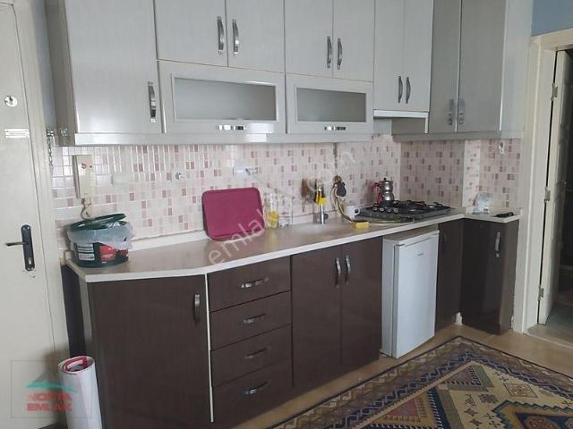 Kırşehir Merkez, Kirşehir içerisinde kiralık mülk