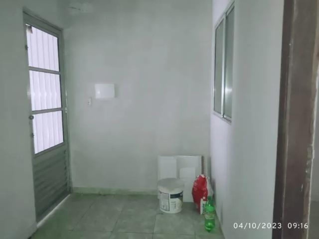 Apartamento aluguel em Região Geográfica Imediata de Belém, Belém