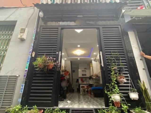 Nhà bán tại Thủ Đức, Hồ Chí Minh