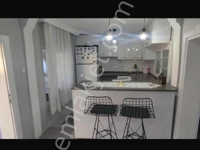 İzmir içerisinde satılık Villa