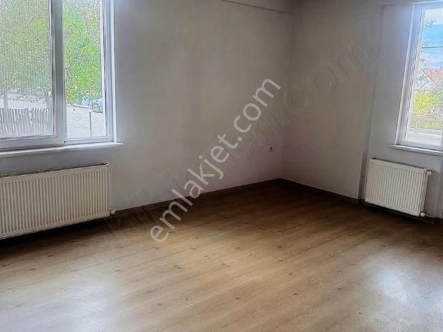 Bolu Merkez, Bolu içerisinde kiralık mülk