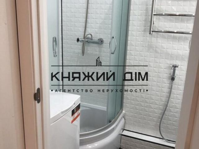 Квартира продажа в Романкове