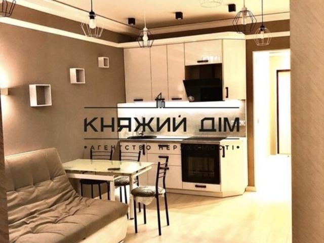 Квартира продажа в Романкове