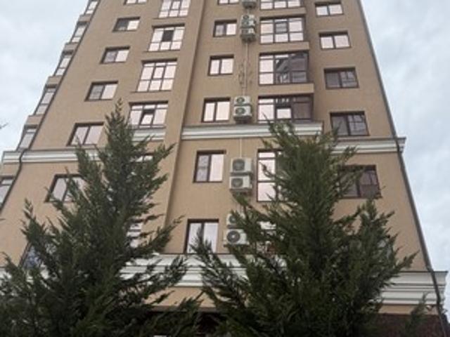 Гараж продажа в Новая Заря, Сочи