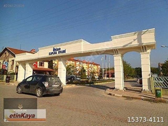 Akyazi, Sakarya içerisinde satılık mülk