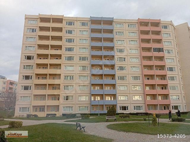 Armutlu, Yalova içerisinde satılık mülk