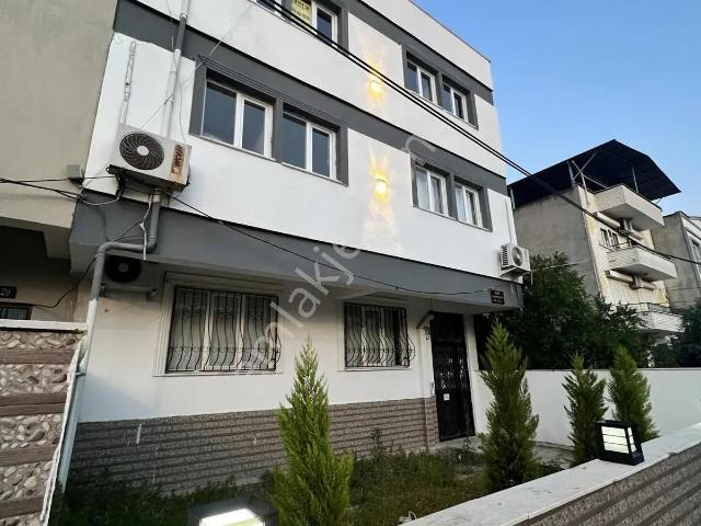 Nazilli, Aydin içerisinde kiralık mülk
