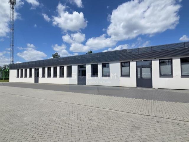 Mieszkanie do wynajęcia w Kłobuck, Śląskie