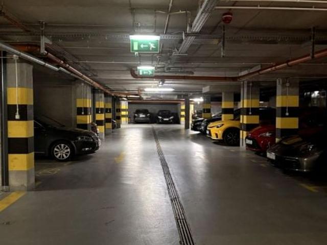 Mieszkanie na sprzedaż w Warszawa, Mazowieckie