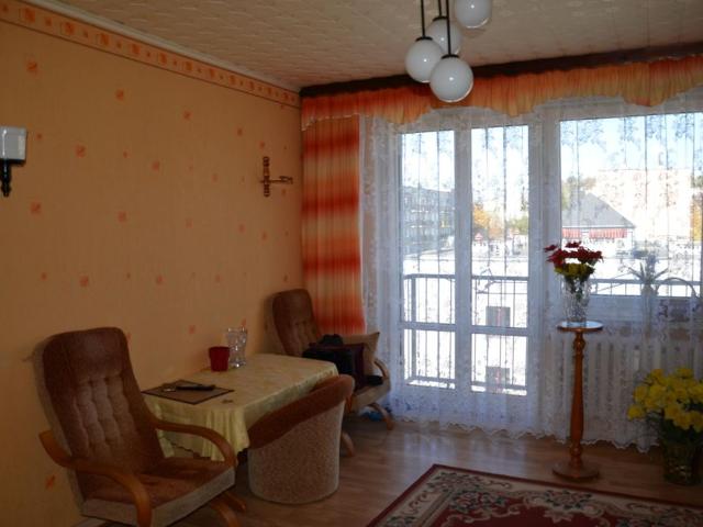 Mieszkanie do wynajęcia w Ruda Śląska, Śląskie