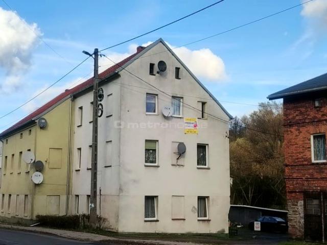 Mieszkanie na sprzedaż w Dolnośląskie