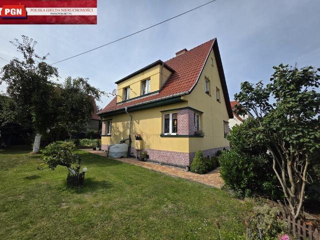 Dom na sprzedaż w Kłodzko, Dolnośląskie