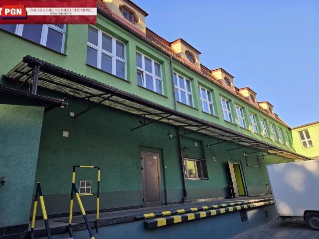 Mieszkanie na sprzedaż w Kłodzko, Dolnośląskie