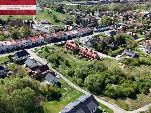 Grunt na sprzedaż w Kłodzko, Dolnośląskie