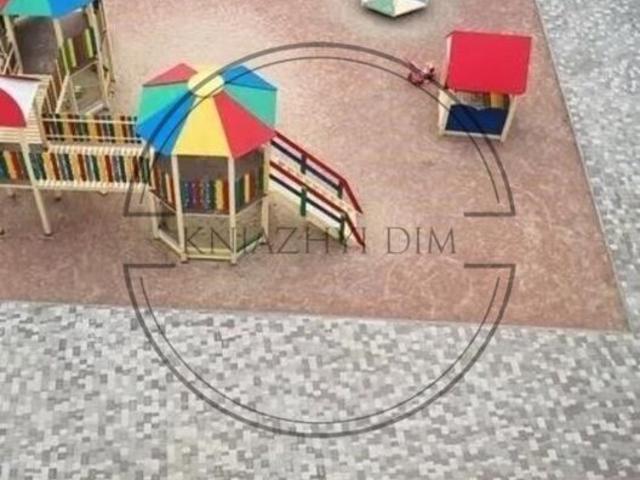 Квартира продажа в Романкове