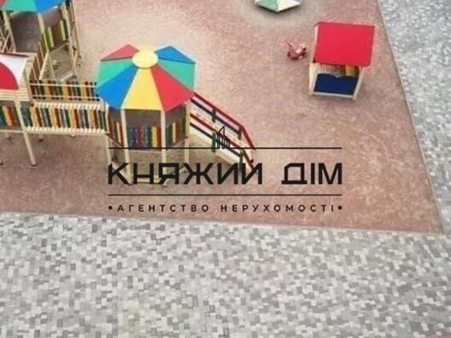 Квартира продажа в Романкове