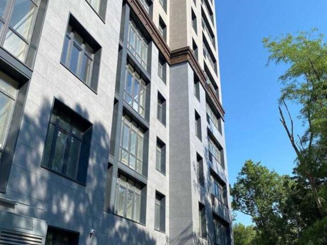 Квартира продажа в Великодолинском, Днепропетровской области