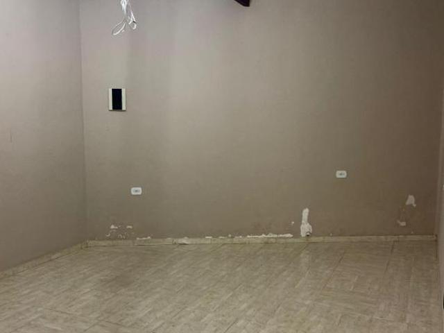 Sítio e chácara venda em Região Imediata de São Paulo, Região Metropolitana de São Paulo