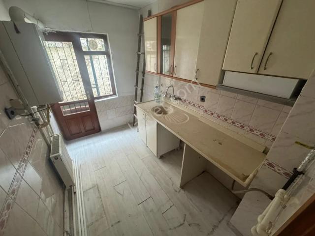 Keçiören, Ankara içerisinde kiralık mülk