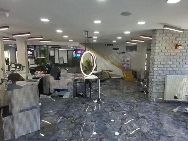 Keçiören, Ankara içerisinde satılık Dükkan