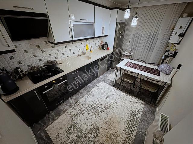 Keçiören, Ankara içerisinde satılık mülk
