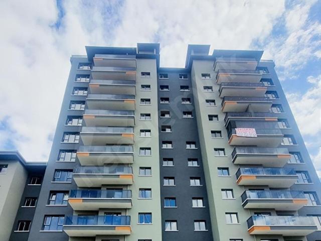 Keçiören, Ankara içerisinde satılık mülk