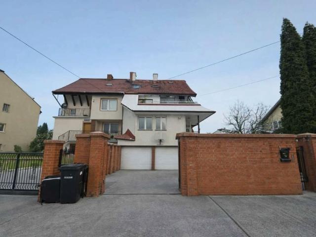 Dom na sprzedaż w Olsztyn, Warmińsko-mazurskie