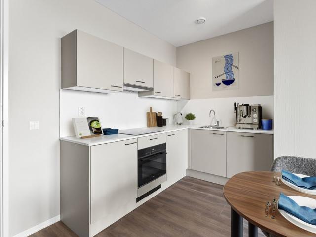 Appartement te huur in Voorst, Gelderland